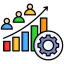 Continuous Optimization & Growth